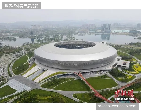 成都大运会赛事后评估机制如何剔除赞助转化数据水分