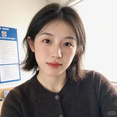崔怡芳