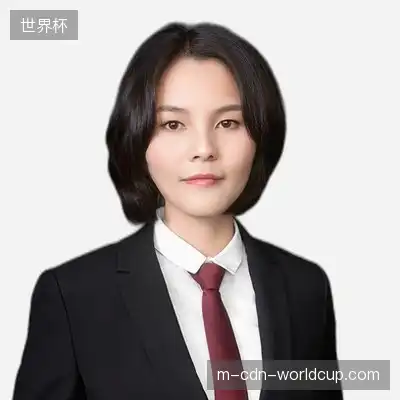刘悦瑞