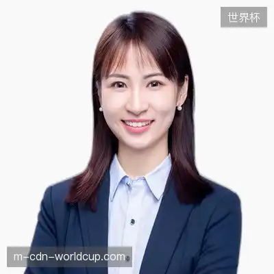 夏轩